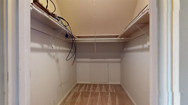 9867 Sageaspen Lane, Houston, TX 77089