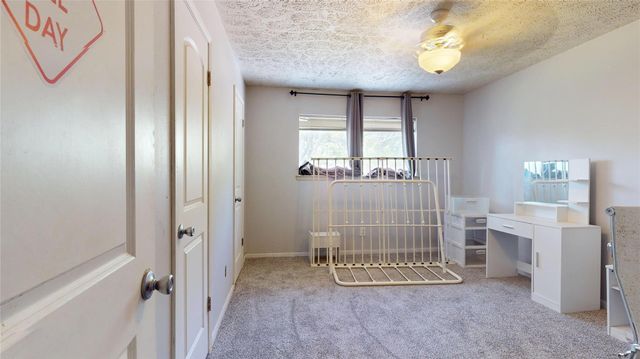 9867 Sageaspen Lane, Houston, TX 77089