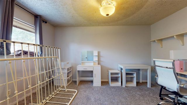 9867 Sageaspen Lane, Houston, TX 77089