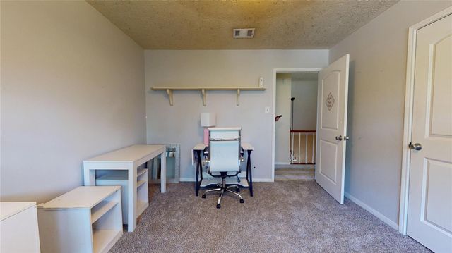 9867 Sageaspen Lane, Houston, TX 77089