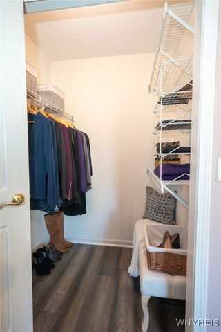 10 Woodpointe 10, Amherst, NY 14221