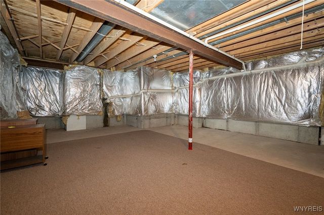 10 Woodpointe 10, Amherst, NY 14221