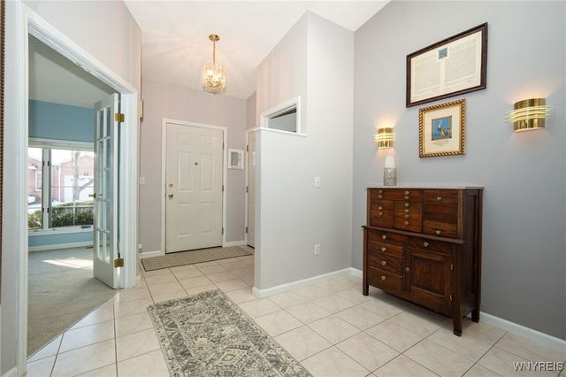 10 Woodpointe 10, Amherst, NY 14221