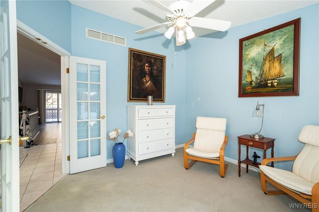 10 Woodpointe 10, Amherst, NY 14221