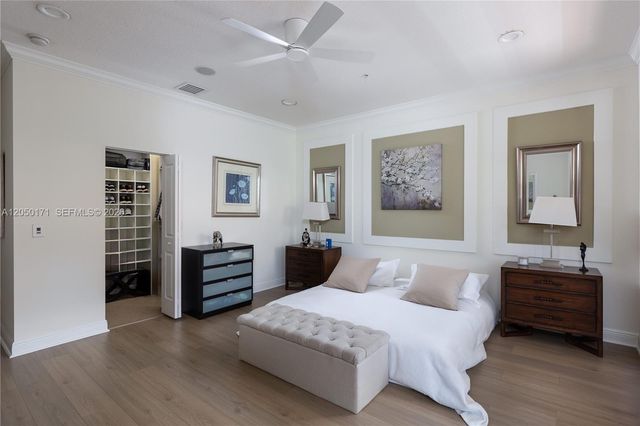 3300 NW 126th Ter, Sunrise, FL 33323