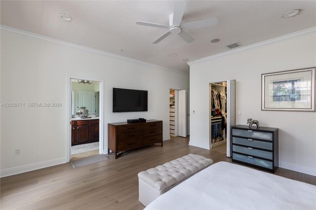 3300 NW 126th Ter, Sunrise, FL 33323