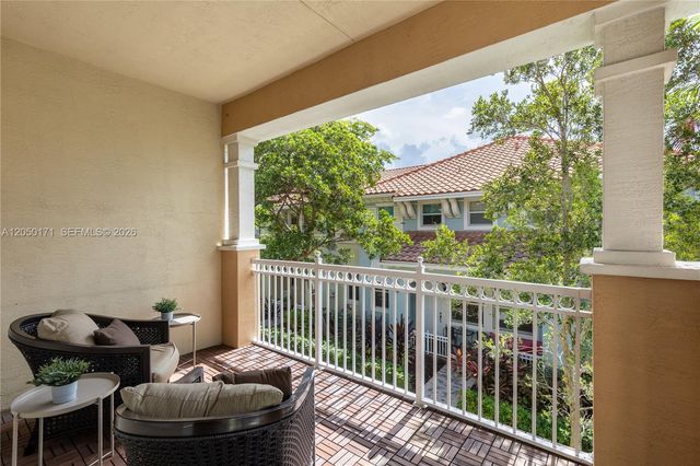 3300 NW 126th Ter, Sunrise, FL 33323