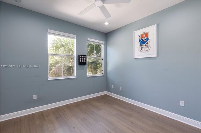 3300 NW 126th Ter, Sunrise, FL 33323