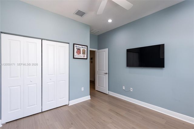 3300 NW 126th Ter, Sunrise, FL 33323