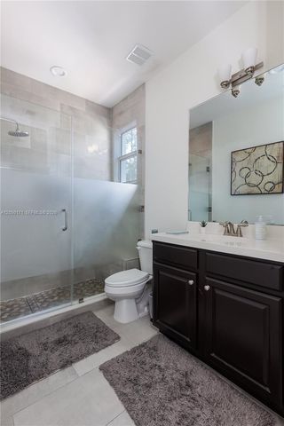 3300 NW 126th Ter, Sunrise, FL 33323