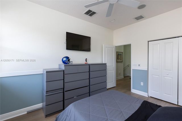 3300 NW 126th Ter, Sunrise, FL 33323