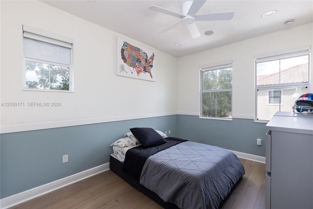 3300 NW 126th Ter, Sunrise, FL 33323