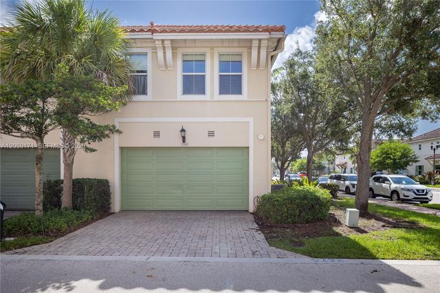 3300 NW 126th Ter, Sunrise, FL 33323