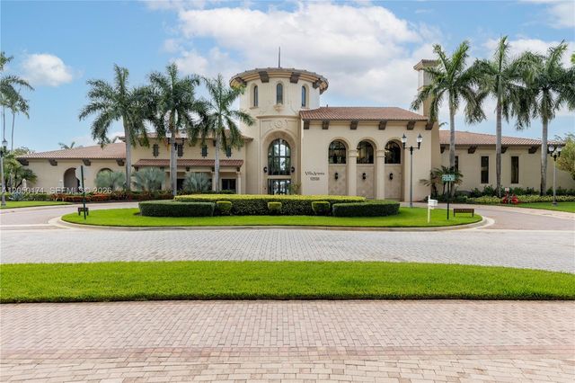 3300 NW 126th Ter, Sunrise, FL 33323