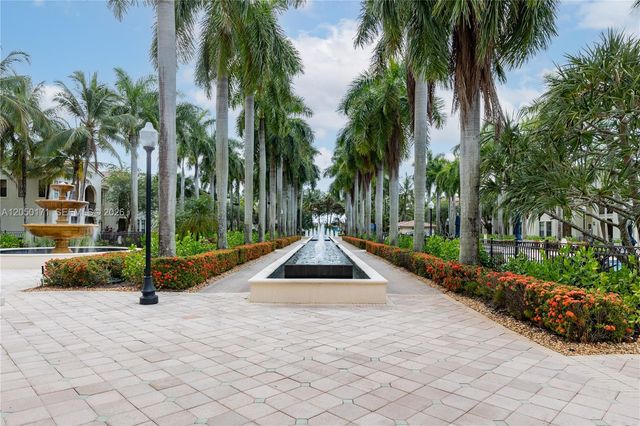 3300 NW 126th Ter, Sunrise, FL 33323