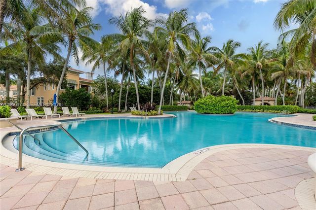3300 NW 126th Ter, Sunrise, FL 33323