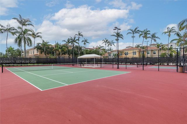 3300 NW 126th Ter, Sunrise, FL 33323
