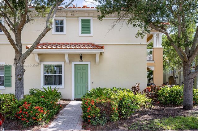 3300 NW 126th Ter, Sunrise, FL 33323