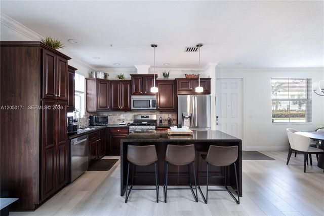 3300 NW 126th Ter, Sunrise, FL 33323