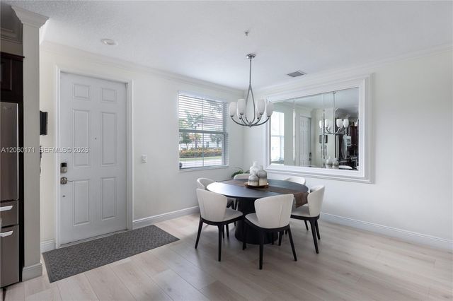 3300 NW 126th Ter, Sunrise, FL 33323