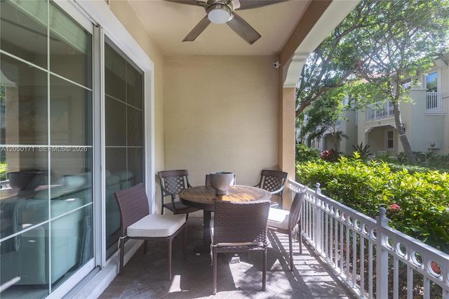 3300 NW 126th Ter, Sunrise, FL 33323