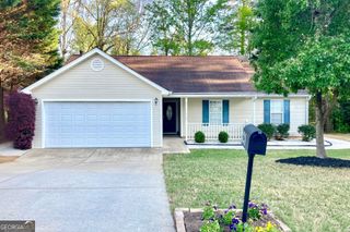 324 Amelia Garden Way, Lawrenceville, GA 30045