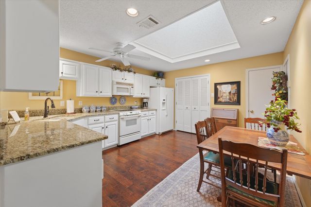 2833 Stoneridge Drive, Garland, TX 75044