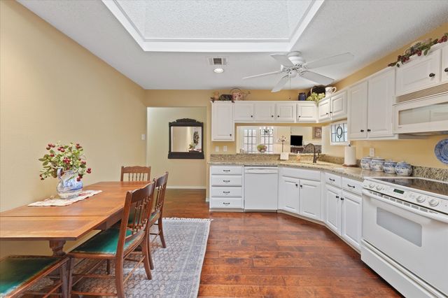 2833 Stoneridge Drive, Garland, TX 75044