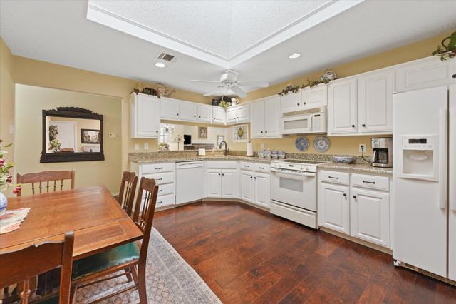 2833 Stoneridge Drive, Garland, TX 75044