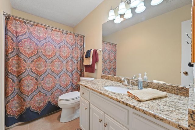 2833 Stoneridge Drive, Garland, TX 75044