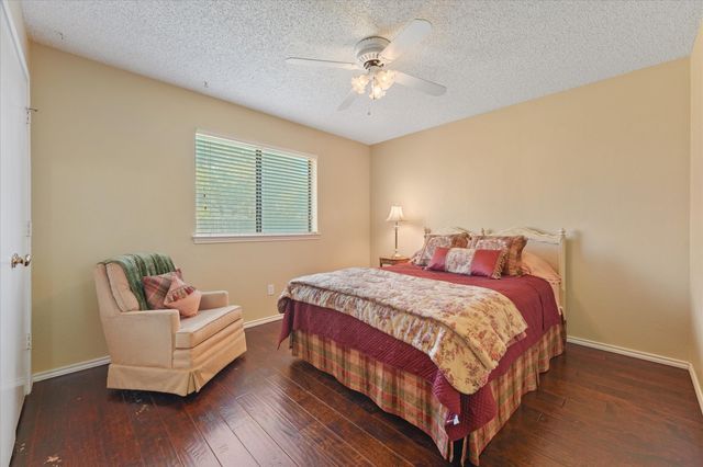 2833 Stoneridge Drive, Garland, TX 75044