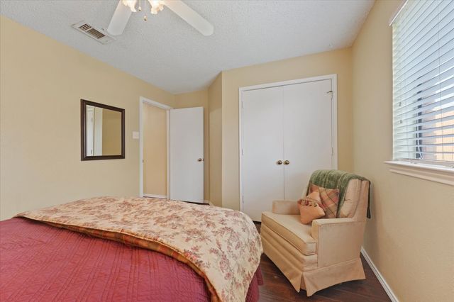 2833 Stoneridge Drive, Garland, TX 75044