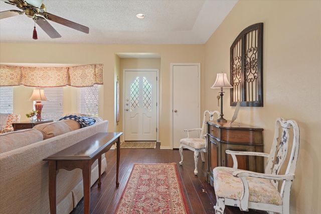 2833 Stoneridge Drive, Garland, TX 75044