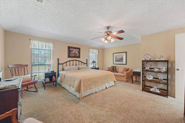 2833 Stoneridge Drive, Garland, TX 75044