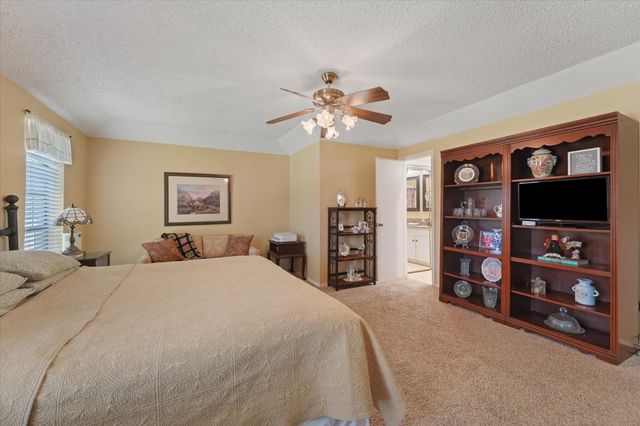 2833 Stoneridge Drive, Garland, TX 75044