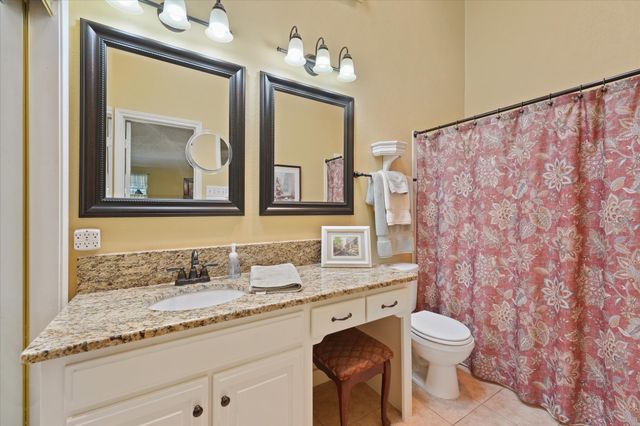 2833 Stoneridge Drive, Garland, TX 75044