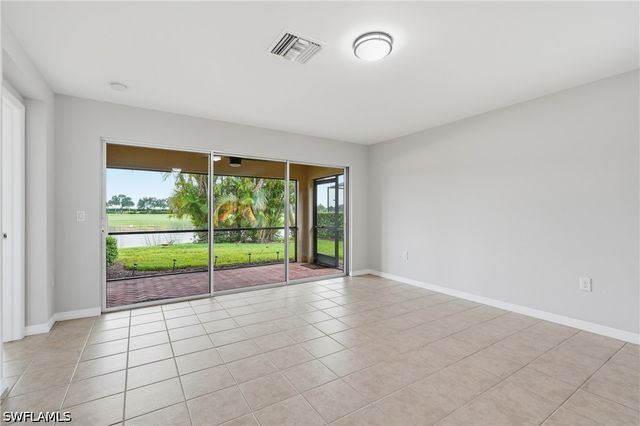 5784 Declaration CT, Ave Maria, FL 34142