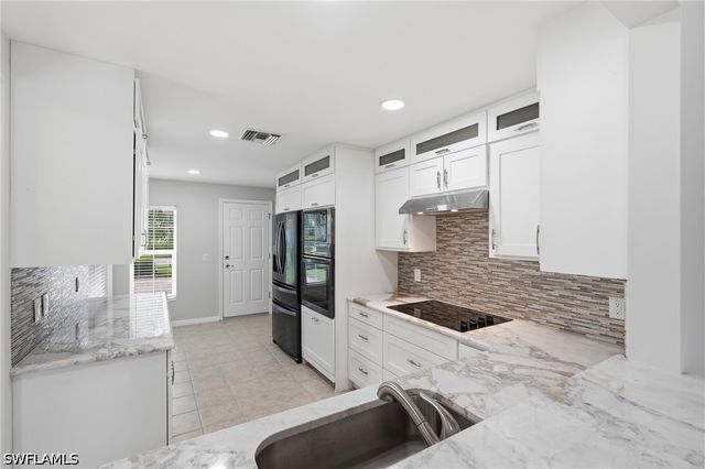 5784 Declaration CT, Ave Maria, FL 34142