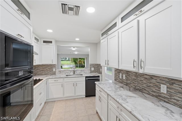 5784 Declaration CT, Ave Maria, FL 34142