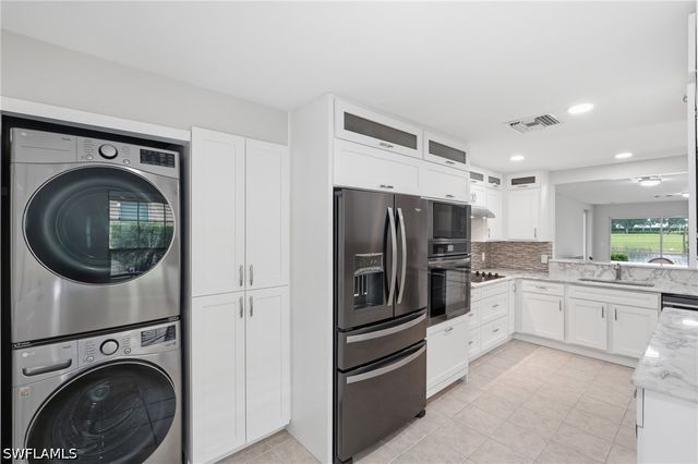5784 Declaration CT, Ave Maria, FL 34142