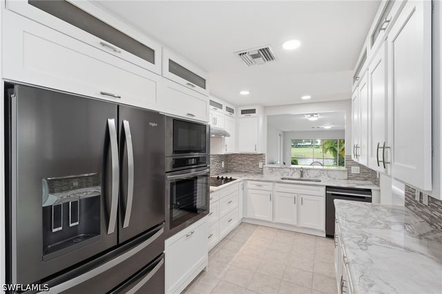 5784 Declaration CT, Ave Maria, FL 34142