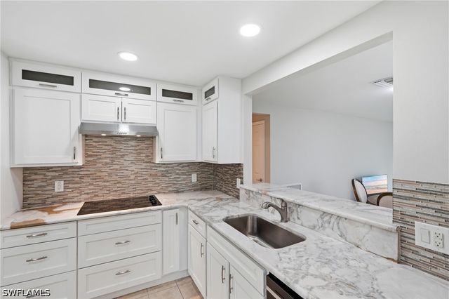 5784 Declaration CT, Ave Maria, FL 34142