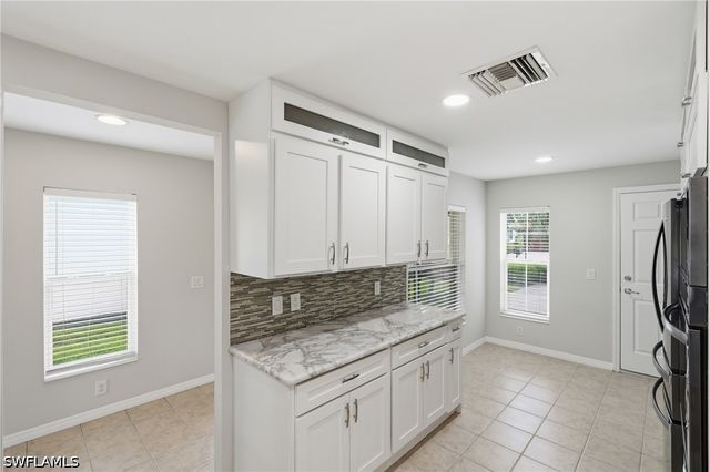 5784 Declaration CT, Ave Maria, FL 34142