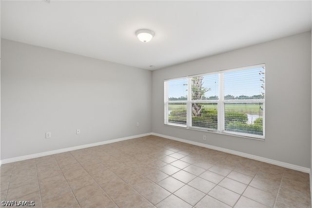 5784 Declaration CT, Ave Maria, FL 34142