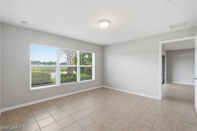 5784 Declaration CT, Ave Maria, FL 34142