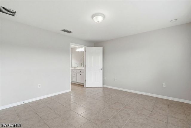 5784 Declaration CT, Ave Maria, FL 34142