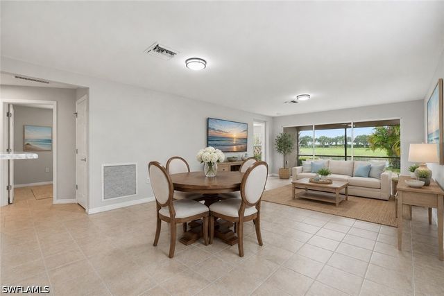 5784 Declaration CT, Ave Maria, FL 34142