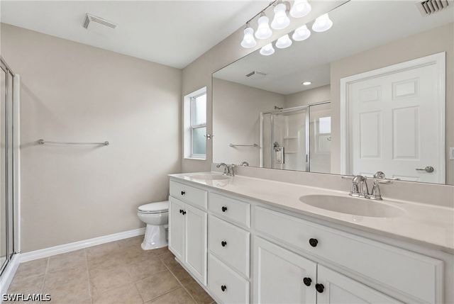 5784 Declaration CT, Ave Maria, FL 34142