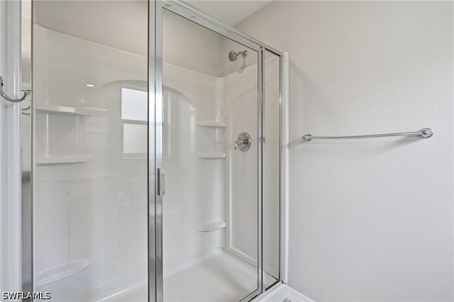 5784 Declaration CT, Ave Maria, FL 34142