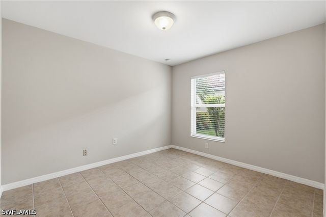 5784 Declaration CT, Ave Maria, FL 34142